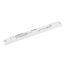 Arlight 032629 Блок питания ARV-SP-48150-LINEAR-PFC (48V, 3.125A, 150W) (Arlight, IP20 Пластик, 5 лет) - ! УПАКОВКА СОСТОИТ ИЗ - 1 шт