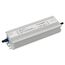 Arlight 043362 Блок питания ARPJ-LG-2861050-PFC (200W, 143-286V, 0.5-1.05A) (Arlight, IP67 Металл, 5 лет) - ! УПАКОВКА СОСТОИТ ИЗ - 1 шт