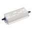 Arlight 039543 Блок питания ARPJ-LG-562800-PFC (100W, 25-56V, 1.3-2.8A) (Arlight, IP67 Металл, 5 лет) - ! УПАКОВКА СОСТОИТ ИЗ - 1 шт