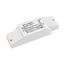 Arlight 028186 Блок питания ARJ-20-PFC-TRIAC-A (20W, 500-700mA) (Arlight, IP20 Пластик, 5 лет) - ! УПАКОВКА СОСТОИТ ИЗ - 1 шт