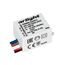 Arlight 030187 Блок питания ARJ-KE10300-MINI (3W, 300mA) (Arlight, IP20 Пластик, 5 лет) - ! УПАКОВКА СОСТОИТ ИЗ - 1 шт