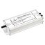 Arlight 029513(2) Блок питания ARPV-UH12100-PFC-DALI2-PH (12V, 8.3A, 100W) (Arlight, IP67 Металл, 7 лет) - ! УПАКОВКА СОСТОИТ ИЗ - 1 шт, изображение 2