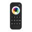 Arlight 023473 Пульт SMART-R22-MULTI Black (4 зоны, 2.4G) (Arlight, IP20 Пластик, 5 лет) - ! УПАКОВКА СОСТОИТ ИЗ - 1 шт, изображение 4