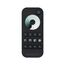 Arlight 023475 Пульт SMART-R24-DIM Black (4 зоны, 2.4G) (Arlight, IP20 Пластик, 5 лет) - ! УПАКОВКА СОСТОИТ ИЗ - 1 шт, изображение 4
