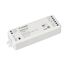 Arlight 028292 Контроллер SMART-K31-CDW (12-24V, 2x5A, 2.4G) (Arlight, IP20 Пластик, 5 лет) - ! УПАКОВКА СОСТОИТ ИЗ - 1 шт, изображение 2