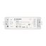 Arlight 036189 INTELLIGENT ARLIGHT Диммер SMART-SET-PWM-104-52-RGB-SUF White (12-24V, 3x4A, ПДУ LINE, 2,4G) (IARL, IP20 Пластик, 5 лет) 036189, изображение 4