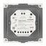 Arlight 025137 Панель Rotary SMART-P20-MIX (12-24V, 2.4G) (Arlight, IP20 Пластик, 5 лет) - ! УПАКОВКА СОСТОИТ ИЗ - 1 шт, изображение 3