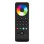 Arlight 031938 Пульт SMART-R43-RGBW Black (2 зоны, 2.4G) (Arlight, IP20 Пластик, 5 лет) - ! УПАКОВКА СОСТОИТ ИЗ - 1 шт, изображение 4