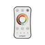 Arlight 022667 Пульт SMART-R16-MULTI (4 зоны, 2.4G) (Arlight, IP20 Пластик, 5 лет) - ! УПАКОВКА СОСТОИТ ИЗ - 1 шт, изображение 3