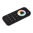 Arlight 023473 Пульт SMART-R22-MULTI Black (4 зоны, 2.4G) (Arlight, IP20 Пластик, 5 лет) - ! УПАКОВКА СОСТОИТ ИЗ - 1 шт