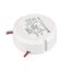 Arlight 038300 Блок питания ARJ-KE-42700-PFC-DALI-R (30W, 9-42V, 0.7A) (Arlight, IP20 Пластик, 3 года) - ! УПАКОВКА СОСТОИТ ИЗ - 1 шт, изображение 2
