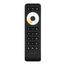 Arlight 032942 Пульт SMART-R33-MIX Black (4 зоны, 2.4G) (Arlight, IP20 Пластик, 5 лет) - ! УПАКОВКА СОСТОИТ ИЗ - 1 шт, изображение 5