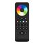 Arlight 031939 Пульт SMART-R43-RGBW Black (4 зоны, 2.4G) (Arlight, IP20 Пластик, 5 лет) - ! УПАКОВКА СОСТОИТ ИЗ - 1 шт, изображение 4