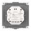 Arlight 034774 Панель SMART-P4-DIM-G-IN White (12-24V, 4x3A, Sens, 2.4G) (Arlight, IP20 Пластик, 5 лет) - ! УПАКОВКА СОСТОИТ ИЗ - 1 шт, изображение 6