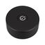 Arlight 028334 Панель Knob SMART-P87-DIM Black (3V, 1 зона, 2.4G) (Arlight, IP20 Пластик, 5 лет) - ! УПАКОВКА СОСТОИТ ИЗ - 1 шт, изображение 7