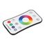 Arlight 022671 Пульт SMART-R14-RGBW (1 зона, 2.4G) (Arlight, IP20 Пластик, 5 лет) - ! УПАКОВКА СОСТОИТ ИЗ - 1 шт, изображение 2