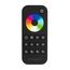 Arlight 023479 Пульт SMART-R28-RGBW Black (1 зона, 2.4G) (Arlight, IP20 Пластик, 5 лет) - ! УПАКОВКА СОСТОИТ ИЗ - 1 шт, изображение 3