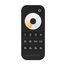 Arlight 031936 Пульт SMART-R34-MIX Black (4 зоны, 2.4G) (Arlight, IP20 Пластик, 5 лет) - ! УПАКОВКА СОСТОИТ ИЗ - 1 шт, изображение 3