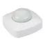Arlight 027872 Датчик NAVE-PIR-UP-360-230V-MULTI (102x102, 2000W, IP20) (Arlight, -) - ! УПАКОВКА СОСТОИТ ИЗ - 1 шт