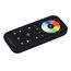 Arlight 020737 Сенсорный пульт SR-2819SP (RGBW 4 зоны) (Arlight, IP20 Пластик, 3 года) - ! УПАКОВКА СОСТОИТ ИЗ - 1 шт, изображение 2