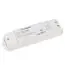 Arlight 025029 Диммер SMART-DIM105 (12-48V, 15A, TRIAC) (Arlight, IP20 Пластик, 5 лет) 025029, изображение 2