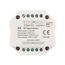 Arlight 028419 Усилитель SMART-SPI (12-24V, 2 output) (Arlight, IP20 Пластик, 5 лет) 028419, изображение 4