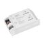 Arlight 023066 Диммер SMART-D2-DIM-SUF (230V, 2A, TRIAC, 2,4G) (Arlight, IP20 Пластик, 5 лет) 023066, изображение 2