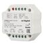 Arlight 025038 Диммер SMART-D5-DIM-IN (230V, 1A, TRIAC, 2,4G) (Arlight, IP20 Пластик, 5 лет) 025038