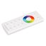 Arlight 019790 Сенсорный пульт SR-2839 White (RGB 1 зона) (Arlight, IP20 Пластик, 3 года) - ! УПАКОВКА СОСТОИТ ИЗ - 1 шт, изображение 2