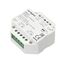 Arlight 028299 Контроллер-выключатель SMART-S1-SWITCH (230V, 3A, 2,4G) (Arlight, IP20 Пластик, 5 лет) 028299, изображение 2