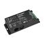 Arlight 027128 Конвертер SMART-K24-DMX512 (12-24V, SPI, 2.4G) (Arlight, IP20 Металл, 5 лет) - ! УПАКОВКА СОСТОИТ ИЗ - 1 шт