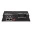 Arlight 027145 Декодер ARL-7022-DMX (12-24V, 4x8A, DMX512, XLR3) (Arlight, IP20 Металл, 3 года) - ! УПАКОВКА СОСТОИТ ИЗ - 1 шт, изображение 7