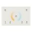 Arlight 028400 Панель Sens SMART-P81-MIX White (230V, 4 зоны, 2.4G) (Arlight, IP20 Пластик, 5 лет) - ! УПАКОВКА СОСТОИТ ИЗ - 1 шт, изображение 4