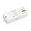 Arlight 029910 INTELLIGENT ARLIGHT Конвертер TY-802-DALI-BLE-1-10-SUF (230V, 10A, DALI, 0-10V) (IARL, IP20 Пластик, 3 года) - ! УПАКОВКА СОСТОИТ ИЗ - 1 шт