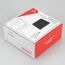 Arlight 027104 Панель Sens SMART-P30-RGBW Black (230V, 4 зоны, 2.4G) (Arlight, IP20 Пластик, 5 лет) - ! УПАКОВКА СОСТОИТ ИЗ - 1 шт, изображение 6