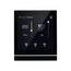 Arlight 032386 INTELLIGENT ARLIGHT Панель сенсорная KNX-113-40-MULTI-V4-IN (20-30V) (IARL, IP20 Пластик, 2 года) - ! УПАКОВКА СОСТОИТ ИЗ - 1 шт, изображение 9