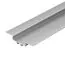Arlight 019185 Профиль KLUS-LOCK-FM-2000 ANOD (Arlight, Алюминий) - ! УПАКОВКА СОСТОИТ ИЗ - 2 м/п, изображение 4