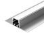 Arlight 035014 Профиль PDS-T-HIDE-2000 (Arlight, Алюминий) - ! УПАКОВКА СОСТОИТ ИЗ - 2 м/п