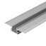 Arlight 024017 Профиль PDS-F-HIDE-2000 (Arlight, Алюминий) - ! УПАКОВКА СОСТОИТ ИЗ - 2 м/п, изображение 4