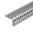 Arlight 019195 Профиль STEP-MINI-2000 ANOD (Arlight, Алюминий) - ! УПАКОВКА СОСТОИТ ИЗ - 2 м/п, изображение 6