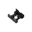 Arlight 034897 Крепеж монтажный PDS45-T BLACK (Arlight, Металл) - ! УПАКОВКА СОСТОИТ ИЗ - 10 шт