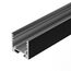 Arlight 033737 Профиль SL-LINE-2522-2500 BLACK (Arlight, Алюминий) - ! УПАКОВКА СОСТОИТ ИЗ - 2,5 м/п, изображение 15