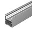 Arlight 028993 Профиль SL-LINE-6070-2000 ANOD (Arlight, Алюминий) - ! УПАКОВКА СОСТОИТ ИЗ - 2 м/п, изображение 3