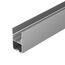 Arlight 033277 Профиль SL-COMFORT-3563-2000 ANOD (Arlight, Алюминий) - ! УПАКОВКА СОСТОИТ ИЗ - 2 м/п, изображение 4