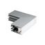 Arlight 021252 Угол S2-LINE-4067-L90W внешний (Arlight, Металл) - ! УПАКОВКА СОСТОИТ ИЗ - 1 шт, изображение 2