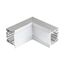Arlight 021273 Угол S2-LINIA55-F-L90N внутренний (Arlight, Металл) - ! УПАКОВКА СОСТОИТ ИЗ - 1 шт, изображение 2