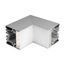Arlight 021262 Угол S2-LINE-7977-L90N внутренний (Arlight, Металл) - ! УПАКОВКА СОСТОИТ ИЗ - 2 шт