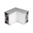 Arlight 021268 Угол S2-LINE-10570-L90N внутренний (Arlight, Металл) - ! УПАКОВКА СОСТОИТ ИЗ - 2 шт