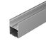 Arlight 033818 Профиль ARH-LINE-6085-3000 ANOD (Arlight, Алюминий) - ! УПАКОВКА СОСТОИТ ИЗ - 3 м/п, изображение 4