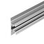 Arlight 036339 Профиль ARH-WALL-1849-DUAL-2000 ANOD (Arlight, Алюминий) - ! УПАКОВКА СОСТОИТ ИЗ - 2 м/п, изображение 4